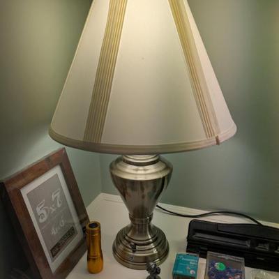 Sale Photo Thumbnail #113