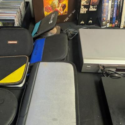 Sale Photo Thumbnail #247