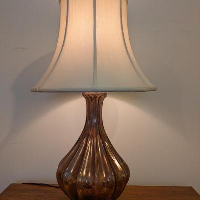 Sale Photo Thumbnail #219