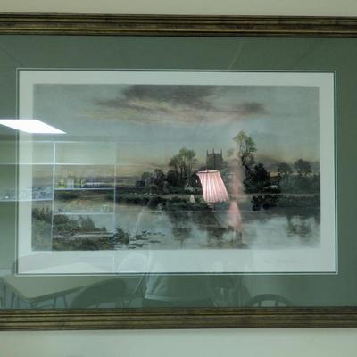 Sale Photo Thumbnail #285