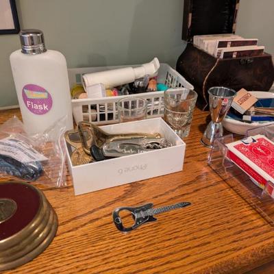 Sale Photo Thumbnail #210