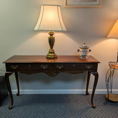 Sale Photo Thumbnail #235
