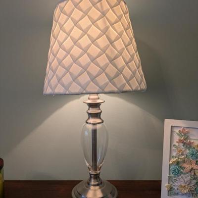 Sale Photo Thumbnail #63