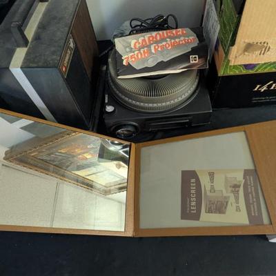 Sale Photo Thumbnail #259