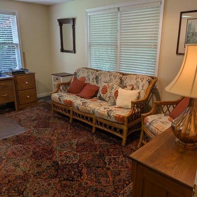 Sale Photo Thumbnail #216