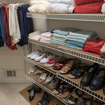 Sale Photo Thumbnail #82