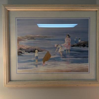 Sale Photo Thumbnail #234