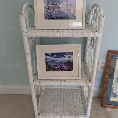 Sale Photo Thumbnail #313