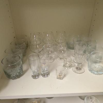 Sale Photo Thumbnail #280