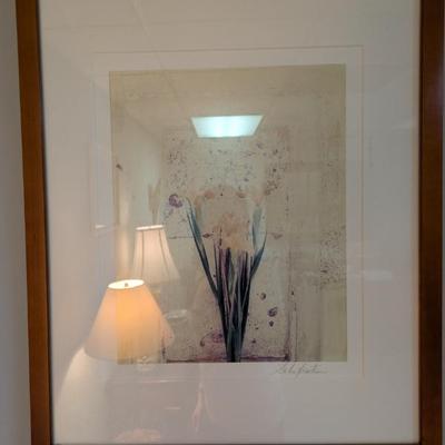 Sale Photo Thumbnail #232