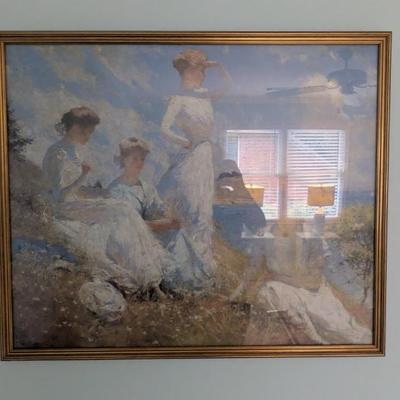 Sale Photo Thumbnail #312
