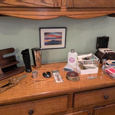 Sale Photo Thumbnail #207