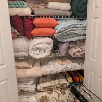 Sale Photo Thumbnail #303