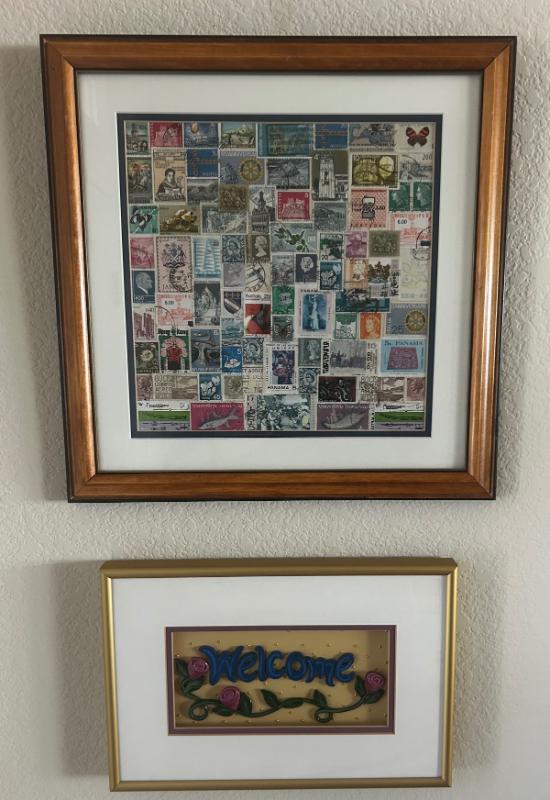 Sale Photo Thumbnail #37