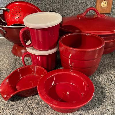 “Celebrating Homes” and More