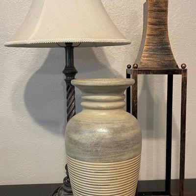 Home Decor
