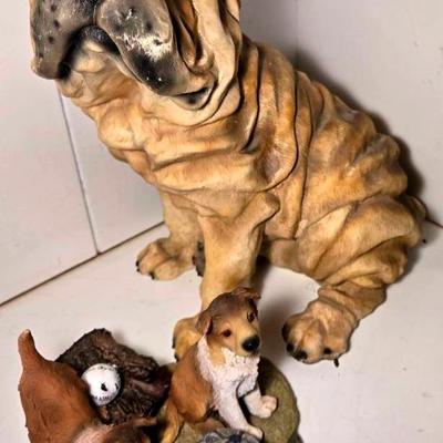 Perfect For Dog Lovers!