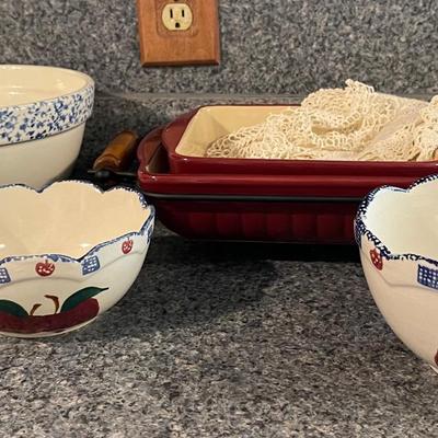 “Home & Garden Party” and More 