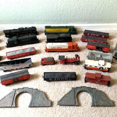 Train