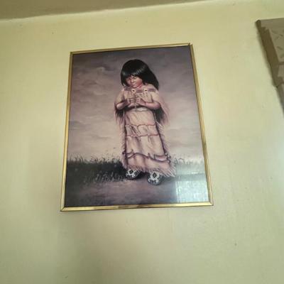 Sale Photo Thumbnail #87
