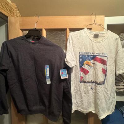 Sale Photo Thumbnail #135