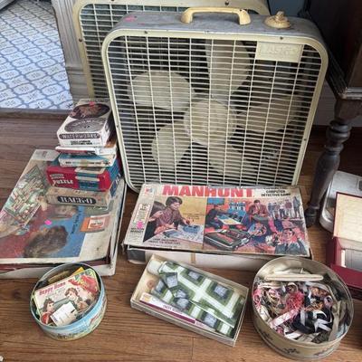 Sale Photo Thumbnail #68