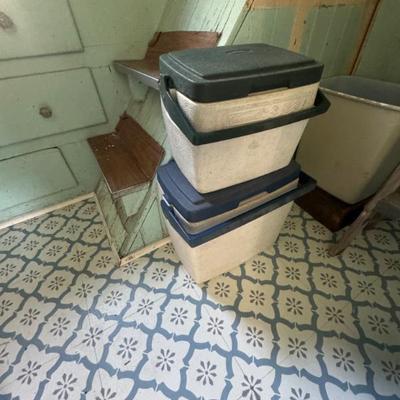 Sale Photo Thumbnail #72