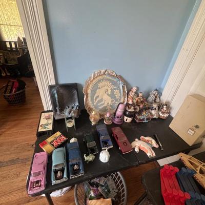 Sale Photo Thumbnail #83