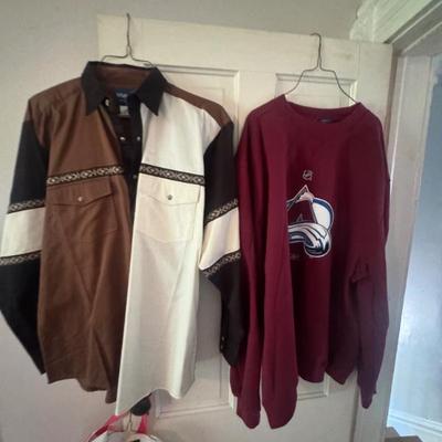 Sale Photo Thumbnail #145