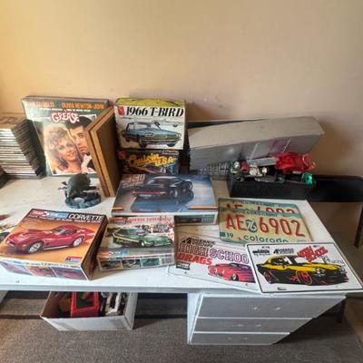 Sale Photo Thumbnail #122