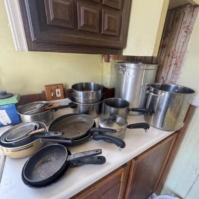 Sale Photo Thumbnail #61