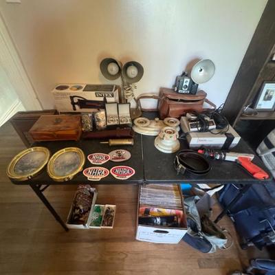Sale Photo Thumbnail #144