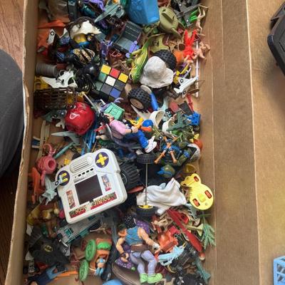 Sale Photo Thumbnail #65