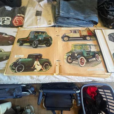Sale Photo Thumbnail #141
