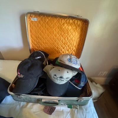 Sale Photo Thumbnail #137