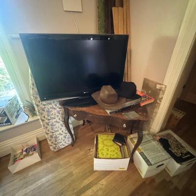 Sale Photo Thumbnail #146