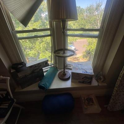 Sale Photo Thumbnail #147