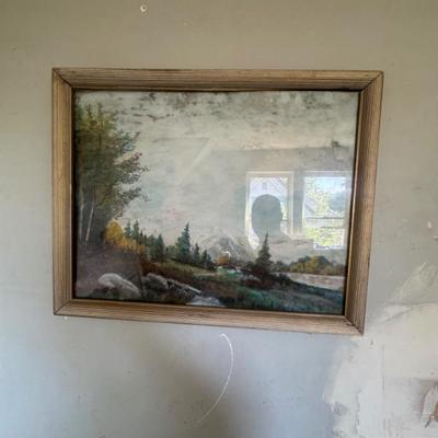 Sale Photo Thumbnail #128