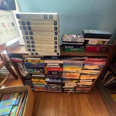 Sale Photo Thumbnail #84