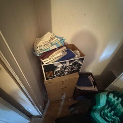 Sale Photo Thumbnail #116
