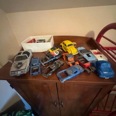 Sale Photo Thumbnail #114
