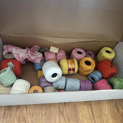Sale Photo Thumbnail #69