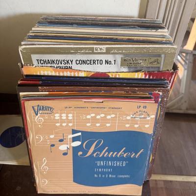 Sale Photo Thumbnail #70