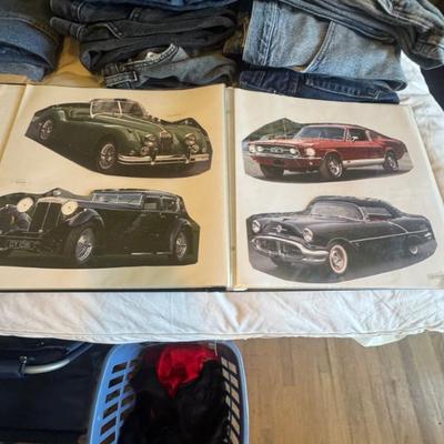 Sale Photo Thumbnail #142