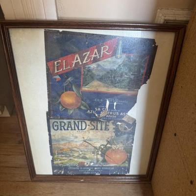 Sale Photo Thumbnail #102