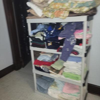 Sale Photo Thumbnail #32