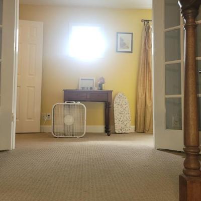 Sale Photo Thumbnail #40