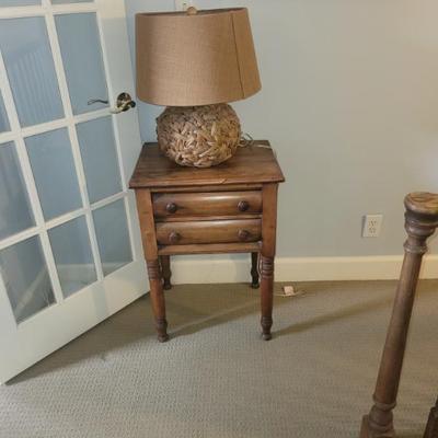Sale Photo Thumbnail #42