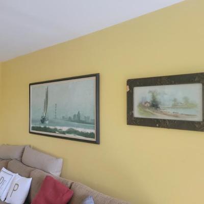 Sale Photo Thumbnail #44
