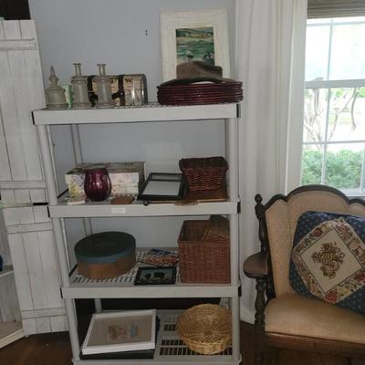 Sale Photo Thumbnail #23